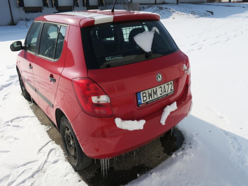 Fleischverarbeitungsmaschinen-4